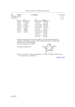 002000028c_33.pdf
