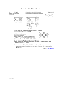 002000028c_284.pdf