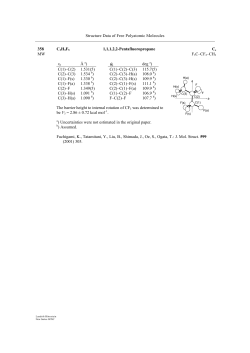 002000028c_28.pdf