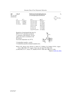 002000028c_273.pdf