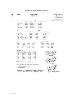 002000028c_269.pdf