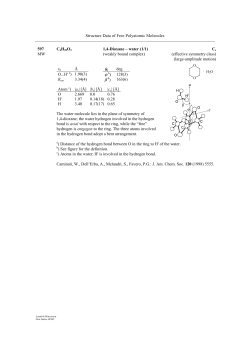 002000028c_267.pdf