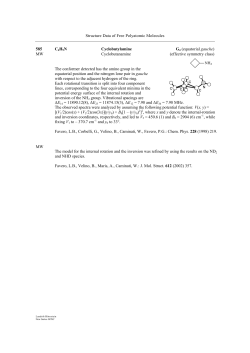 002000028c_255.pdf