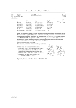 002000028c_254.pdf