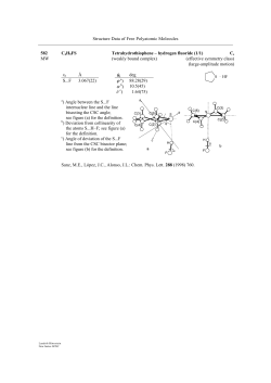002000028c_252.pdf