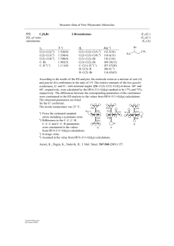 002000028c_242.pdf