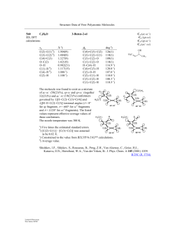 002000028c_230.pdf