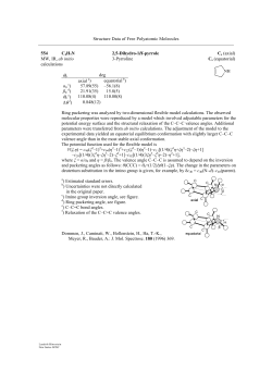 002000028c_224.pdf