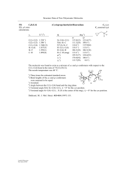 002000028c_221.pdf