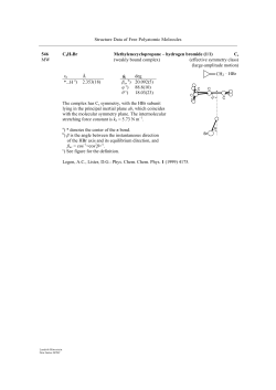 002000028c_216.pdf