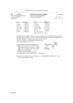 002000028c_212.pdf