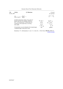 002000028c_211.pdf