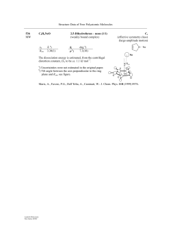 002000028c_206.pdf