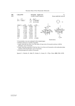 002000028c_20.pdf