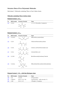 002000028c_2.pdf