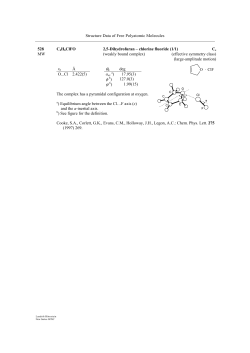 002000028c_198.pdf
