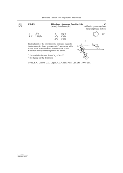 002000028c_191.pdf