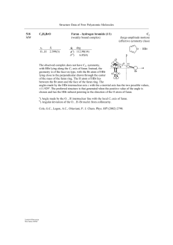 002000028c_188.pdf