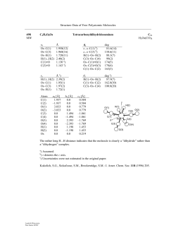 002000028c_168.pdf