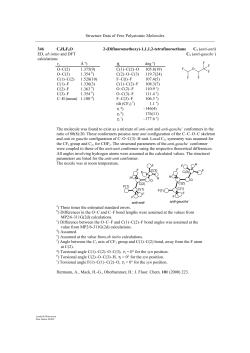 002000028c_16.pdf