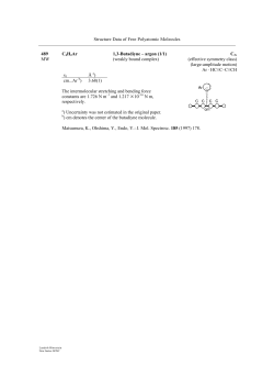 002000028c_159.pdf