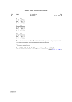 002000028c_156.pdf