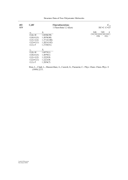 002000028c_153.pdf