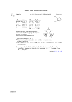 002000028c_147.pdf