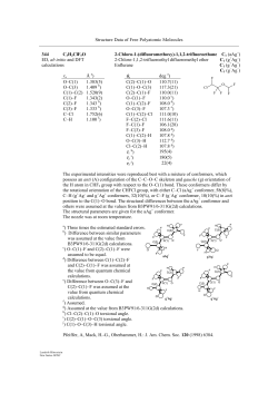 002000028c_14.pdf