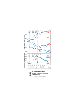 Figure 9-17.pdf