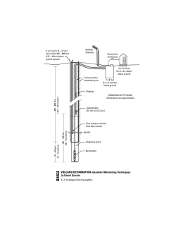 Figure 9-03.pdf