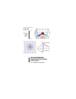 Figure 8-21.pdf