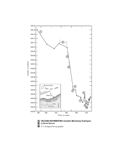 Figure 7-21.pdf