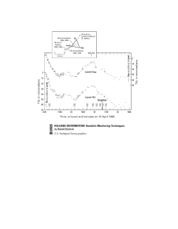 Figure 7-03.pdf