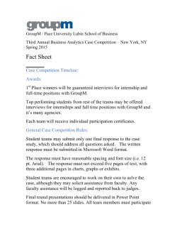 >> click to download the fact sheet
