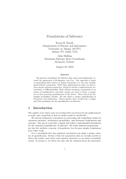 foundations-arxiv.pdf