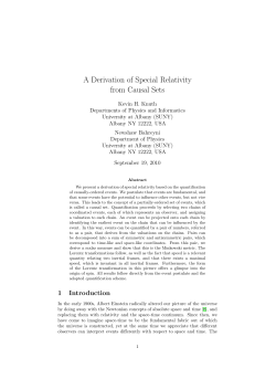 events---knuth-bahreyni--v4---017.pdf