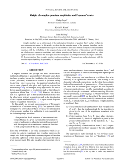 PhysRevA.81.022109.pdf