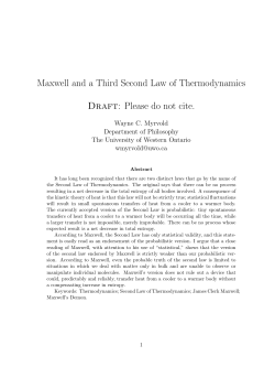 MaxwellPaperII.pdf