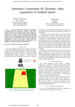 Download Paper