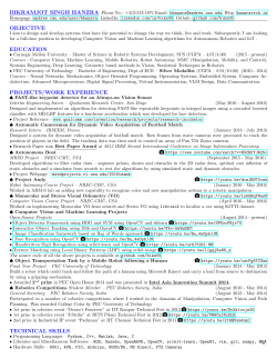 Download Resume