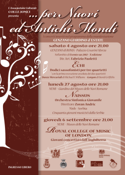 http://www.associazionecolleionci.eu/