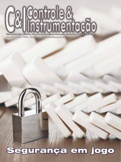 Fábrica de PVC da Braskem atende aos desafios.pdf