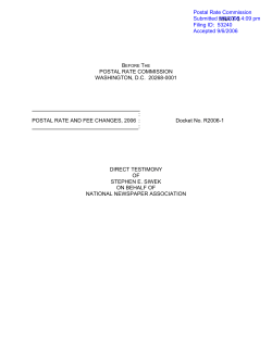 SES_Final_R2006-1_08-2006-2apps2.pdf