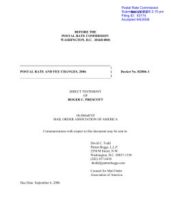 Prescott_Final_Testimony.pdf