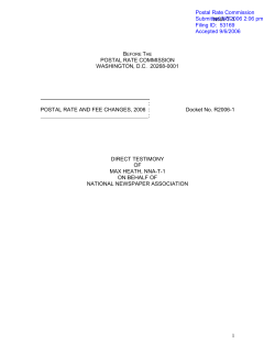 Testimony_of_Max_Heath_final.pdf