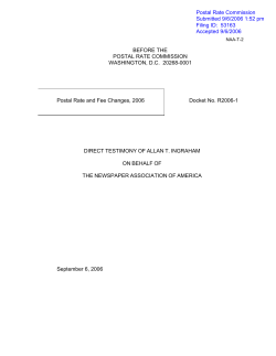 naa-t-2-ingraham.pdf