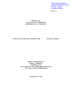 oca-t-1.pdf