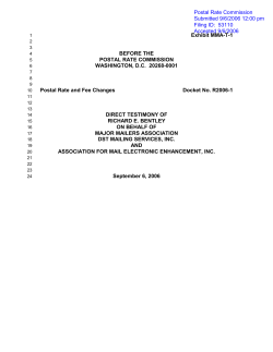 REB_Testimony.pdf