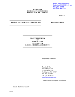 McAlpin_Testimony.pdf